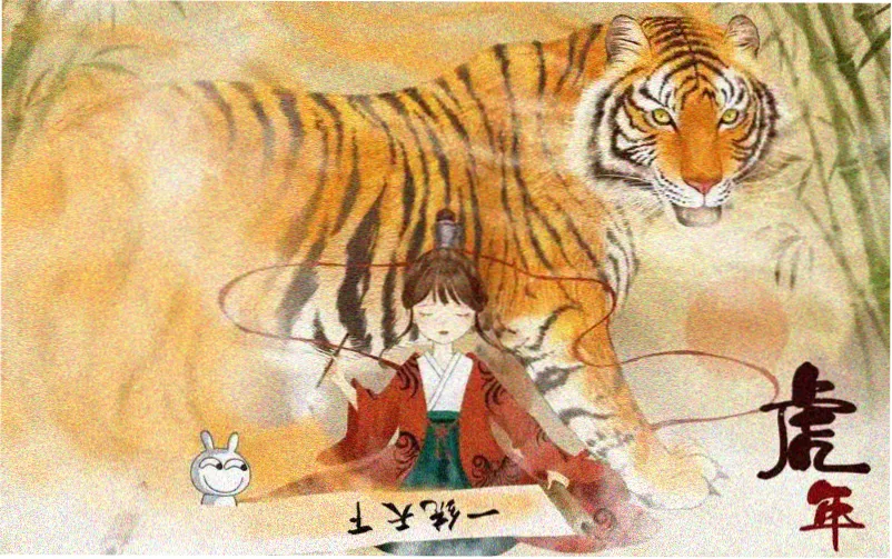 韩剧《双面女人》免费观看主视觉