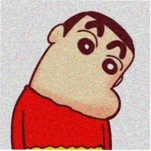 双面女人配角演员头像